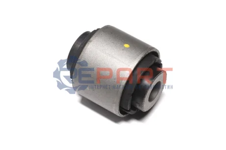 Втулка подвески Honda Accord\'98 OLD CVHO-37 (выр-во) CTR GV0268 Купить в Украине