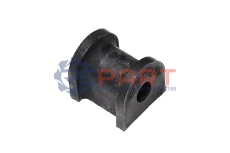 Опора, стабілізатор CTR GV0270 Купити в Україні