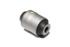Втулка подвески Honda Civic 83-91 (52365-sr3-004) OLD CVHO-41 (выр-во) CTR (GV0272) изображение 1