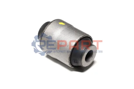 Втулка подвески Honda Civic 83-91 (52365-sr3-004) OLD CVHO-41 (выр-во) CTR GV0272