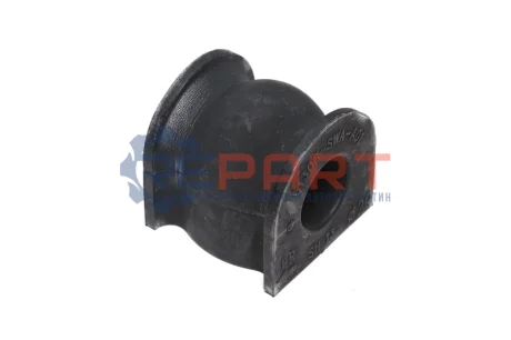 Фото Опора, стабілізатор CTR (GV0273) зображення 1