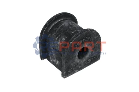 Фото Втулка подвески Honda HR-V gH1/gh2/gh3/gh4 1998-2005 OLD CVHO-44 (выр-во) CTR (GV0275) изображение 1