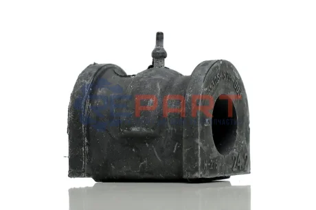 Опора, стабілізатор CTR GV0276 Купити в Україні