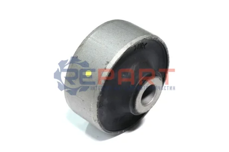 Сайлентблок рычага GM Aveo T200 T250 03-08 OLD CVKD-78 (выр-во) CTR GV0284 Купить в Украине