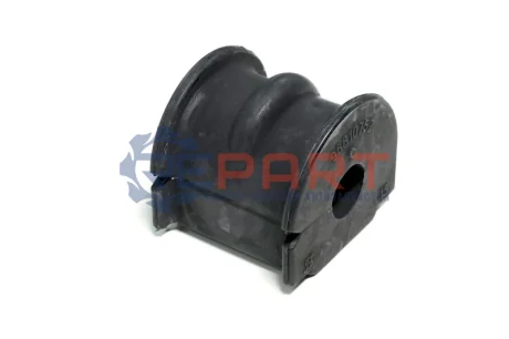 Фото Втулка стабилизатора Chevrolet Captiva 06- C100 C140, H26, J26&#039;06- OLD CVKD-84 (выр-во) CTR (GV0290) изображение 1