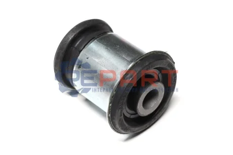 Фото Сайлентблок рычага Opel Astra J 09- Cruze 09- OLD CVKD-85 (выр-во) CTR (GV0291) изображение 1