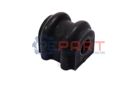 Втулка стабілізатора (заднього) Hyundai ix35/Tucson 09- CTR GV0293 Купити в Україні