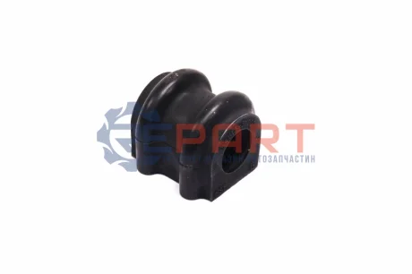 Опора, стабілізатор CTR GV0294 Купити в Україні