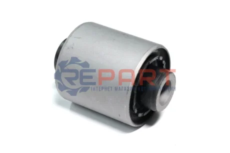 Фото Сайлентблок важеля (заднього/знизу/всередині) Hyundai Tucson 15- CTR (GV0300) зображення 1