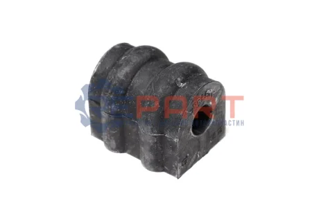 Опора, стабілізатор CTR GV0302 Купити в Україні