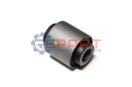 Втулка подвески Hyundai Santa Fe (cm) 2006-2012 OLD CVKH-170 (выр-во) CTR GV0305 Купить в Украине