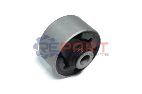 Фото Сайлентблок важеля (переднього/знизу) Hyundai H-1 08- CTR (GV0309) зображення 1