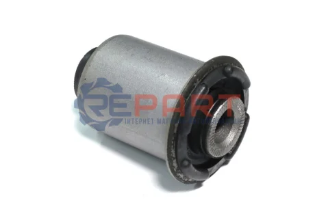 Фото 1 — Опора, важіль підвіски CTR (GV0310) Фото Опора, важіль підвіски CTR (GV0310) зображення 1