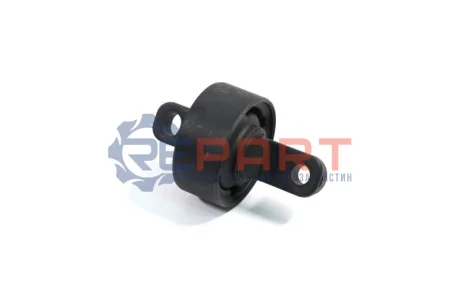 Втулка подвески Hyundai Tucson 09-13 OLD CVKH-185R (выр-во) CTR GV0320R Купить в Украине