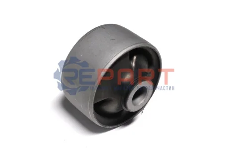 Фото 1 — Сайлентблок важеля (переднього/знизу) Hyundai Tucson/Kia Sportage 15-22 CTR (GV0322) Фото Сайлентблок важеля (переднього/знизу) Hyundai Tucson/Kia Sportage 15-22 CTR (GV0322) зображення 1