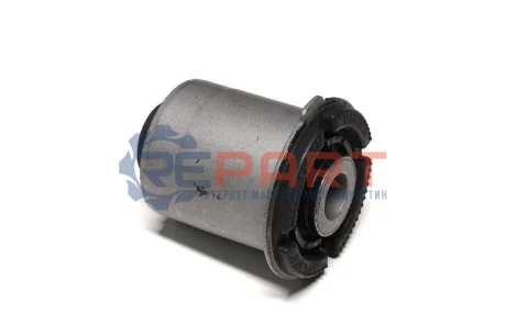 Фото Опора, важіль підвіски CTR (GV0323) зображення 1