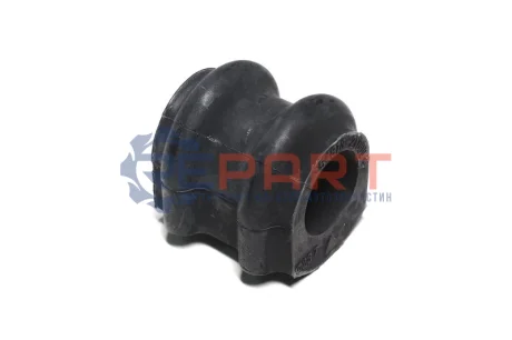 Опора, стабілізатор CTR GV0324 Купити в Україні