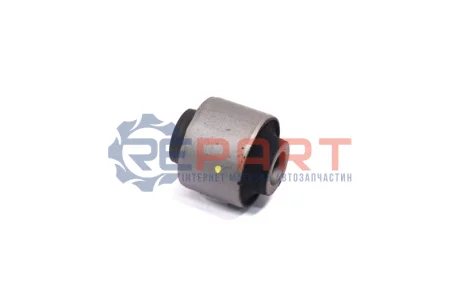 Втулка подвески Hyundai Tucson 09-15 Santa Fe 12-15 KIA Sorento 12-14 OLD CVKH-190 (выр-во) CTR GV0325 Купить в Украине
