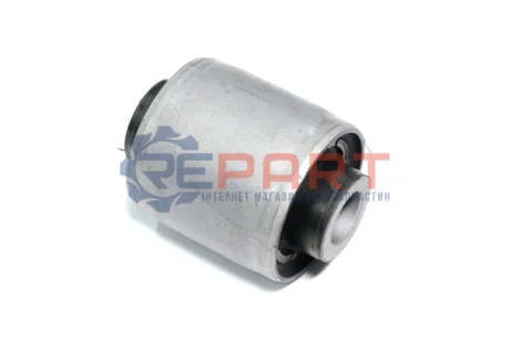 Фото Опора, важіль підвіски CTR (GV0335) зображення 1