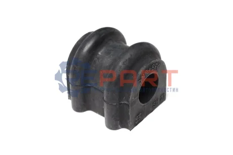 Втулка стабілізатора (переднього) Hyundai i10 1.0-1.2 07-13 CTR GV0339 Купити в Україні