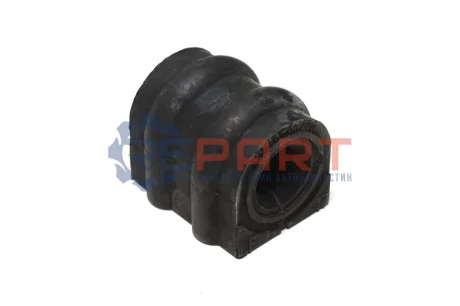 Опора, стабілізатор CTR GV0343 Купити в Україні