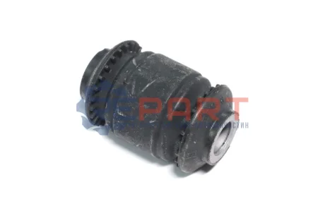 Фото Опора, важіль підвіски CTR (GV0347) зображення 1