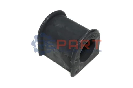 Втулка подвески SsangYong Korando 96-05, Musso 96-05, Rodius 03-, 13- OLD CVKS-1 (выр-во) CTR GV0349 Купить в Украине