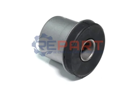 Фото 1 — Втулка подвески Mitsubishi Pajero 90-00, L200 96- OLD CVM-4 (выр-во) CTR (GV0354) Фото Втулка подвески Mitsubishi Pajero 90-00, L200 96- OLD CVM-4 (выр-во) CTR (GV0354) изображение 1