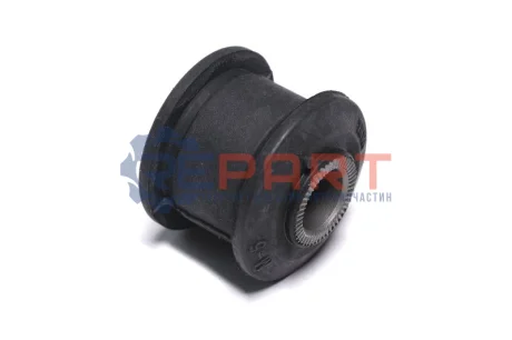 Фото Опора, важіль підвіски CTR (GV0357) зображення 1