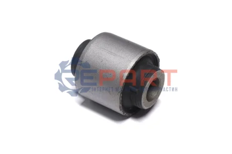 Фото 1 — Опора, важіль підвіски CTR (GV0361) Фото Опора, важіль підвіски CTR (GV0361) зображення 1