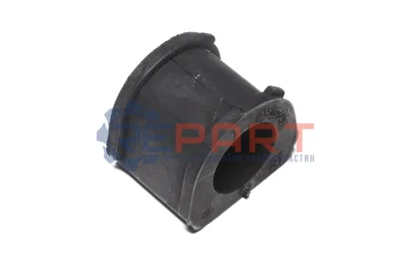 Опора, стабілізатор CTR GV0364 Купити в Україні