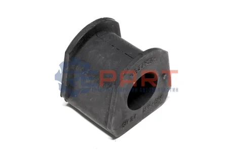 Опора, стабілізатор CTR GV0366 Купити в Україні