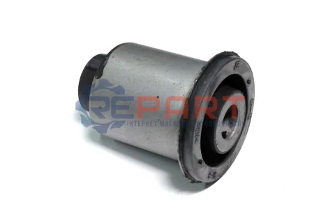 Фото 1 — Втулка подвески Mitsubishi Pajero 00-06 OLD CVM-18 (выр-во) CTR (GV0368) Фото Втулка подвески Mitsubishi Pajero 00-06 OLD CVM-18 (выр-во) CTR (GV0368) изображение 1