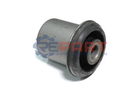 Фото Опора, важіль підвіски CTR (GV0369) зображення 1