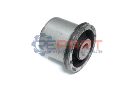 Фото Опора, важіль підвіски CTR (GV0371) зображення 1