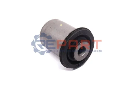 Фото Опора, важіль підвіски CTR (GV0372) зображення 1