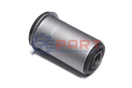 Фото Опора, важіль підвіски CTR (GV0375) зображення 1