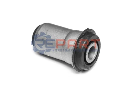 Автозапчасть CTR GV0377