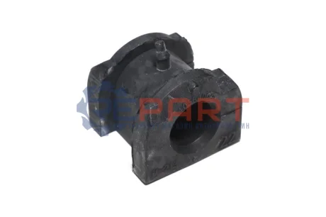 Фото Опора, стабілізатор CTR (GV0378) зображення 1