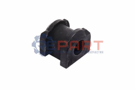 Опора, стабілізатор CTR GV0379 Купити в Україні