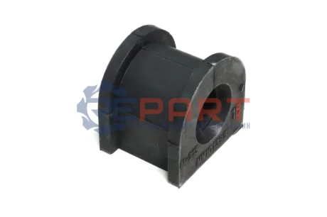 Опора, стабілізатор CTR GV0381 Купити в Україні