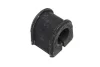 Втулка стабілізатора (заднього) Mazda 5/Premacy 1.8-2.0 05-10 (d=19.6mm) GV0385