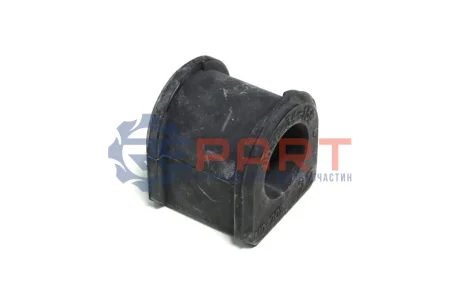 Опора, стабілізатор CTR GV0386 Купити в Україні