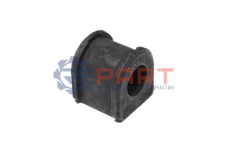 Опора, стабілізатор CTR GV0387 Купити в Україні