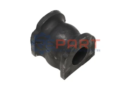 Опора, стабілізатор CTR GV0388 Купити в Україні