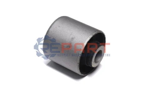 Фото Втулка подвески Nissan Pathfinder r50 OLD CVN-1 (выр-во) CTR (GV0392) изображение 1