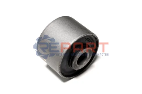 Втулка подвески Nissan Patrol y60,y61 OLD CVN-2 (выр-во) CTR GV0393 Купить в Украине