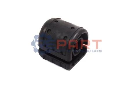 Фото Опора, важіль підвіски CTR (GV0395) зображення 1