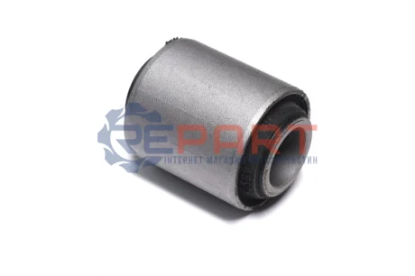 Фото Сайлентблок важеля (переднього/спереду) Mitsubishi Colt/Lancer 83-92/Nissan Primera 90-96 CTR (GV0398) зображення 1