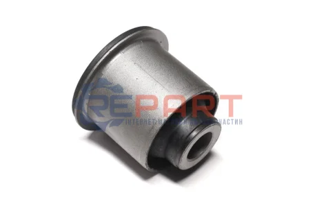 Фото Опора, важіль підвіски CTR (GV0400) зображення 1